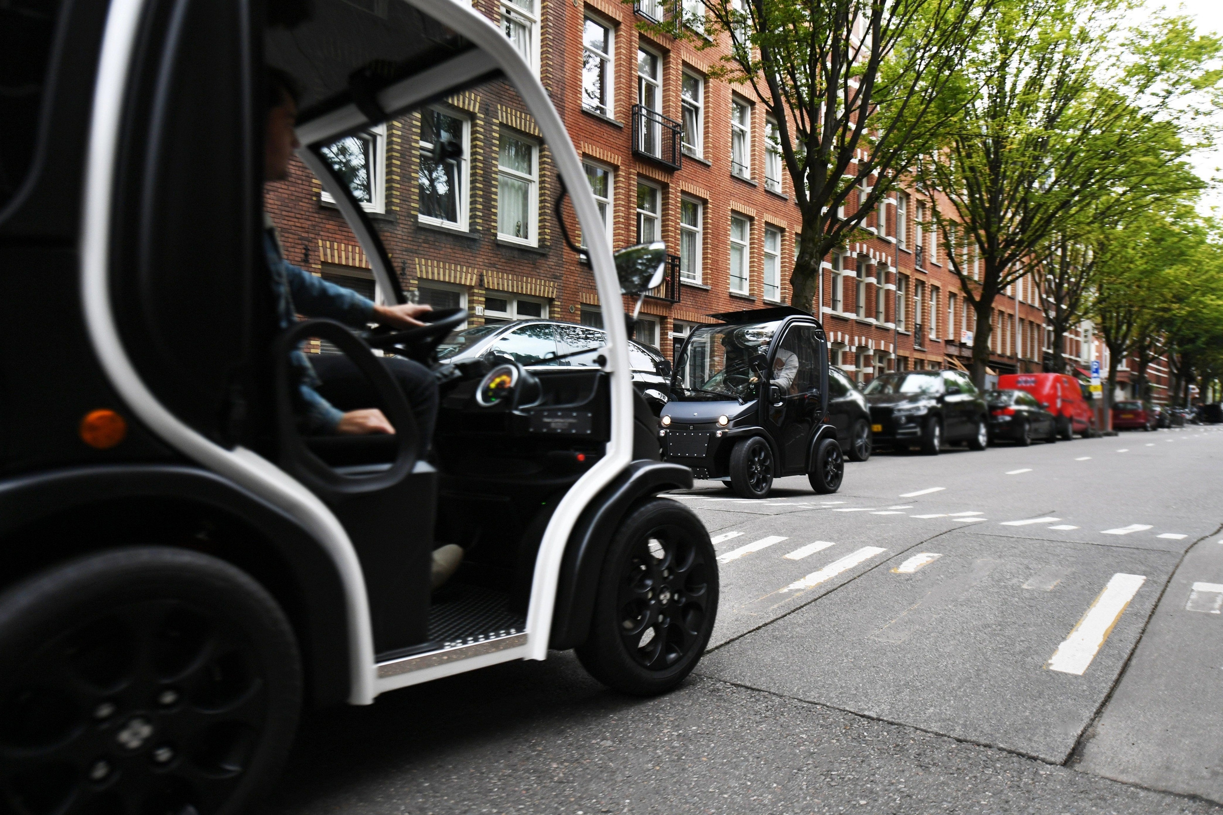 de korte maar toch rijke geschiedenis van de Biro Citycar.jpg