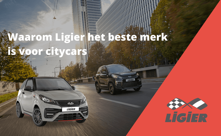 Waarom Ligier het beste merk is voor citycars.png