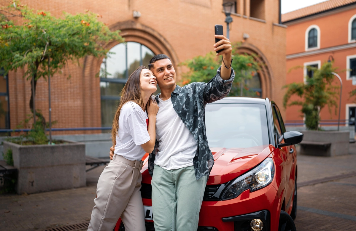 Citycar (brommobiel) kopen in de buurt.jpg