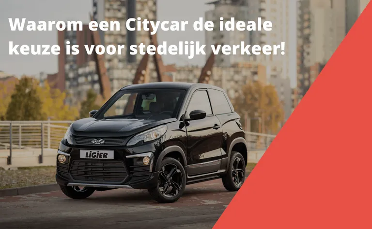 Waarom een Citycar de ideale keuze is voor stedelijk verkeer!.png