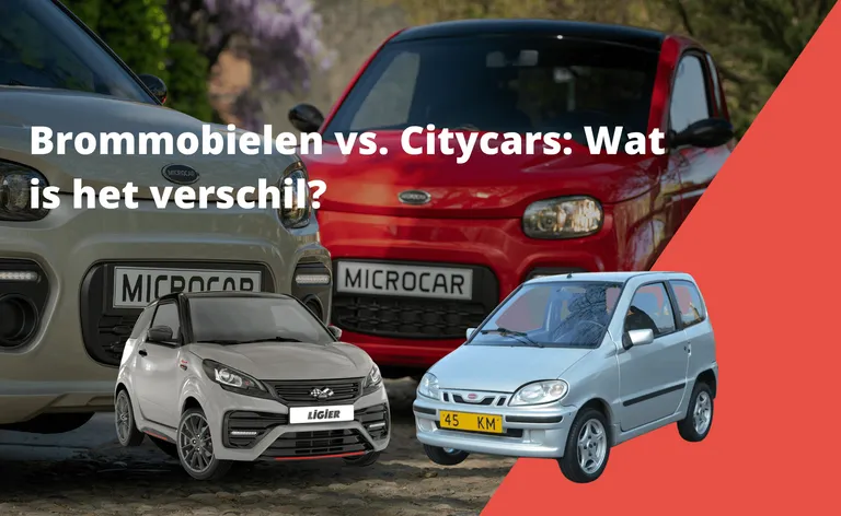 Brommobielen vs. Citycars Wat is het verschil.png